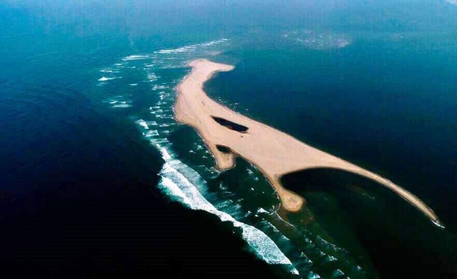 10[-]sự[-]kiện[-]môi[-]trường[-]nổi[-]bật[-]trong[-]nước[-]năm[-]2019